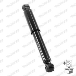 Monroe Monroe Original - G2125 per ripristinare il corretto funzionamento del componente