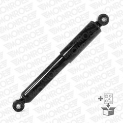 Monroe Monroe Original - G2125 per ripristinare il corretto funzionamento del componente