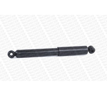 Monroe Ex 21658 - Opel Agila (H00) Suzuki Ignis Ii Wagon G21658 per ripristinare il corretto funzionamento del componente
