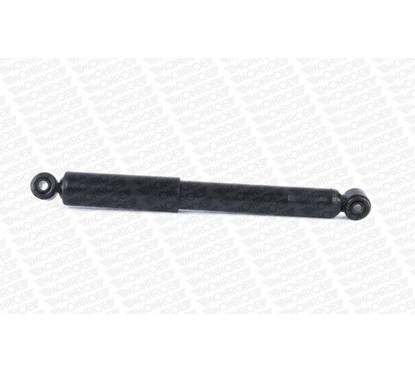 Monroe Ex 21658 - Opel Agila (H00) Suzuki Ignis Ii Wagon G21658