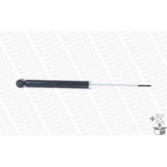 Monroe Ex 21659 - Hyundai Getz (Tb) G21659 per ripristinare il corretto funzionamento del componente