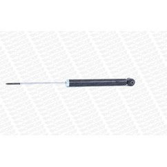 Monroe Ex 21659 - Hyundai Getz (Tb) G21659