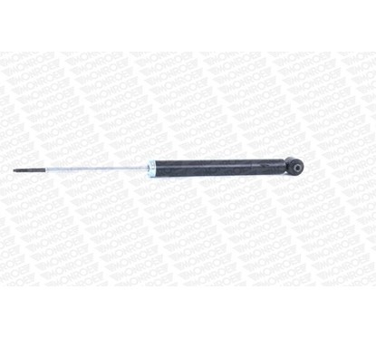 Monroe Ex 21659 - Hyundai Getz (Tb) G21659