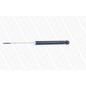 Monroe Ex 21659 - Hyundai Getz (Tb) G21659