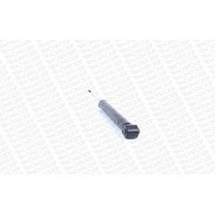 Monroe Ex 21659 - Hyundai Getz (Tb) G21659 per ripristinare il corretto funzionamento del componente
