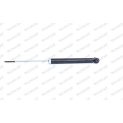 Monroe Ex 21659 - Hyundai Getz (Tb) G21659 per ripristinare il corretto funzionamento del componente
