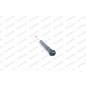 Monroe Ex 21659 - Hyundai Getz (Tb) G21659