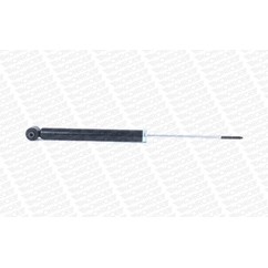 Monroe Ex 21659 - Hyundai Getz (Tb) G21659 per ripristinare il corretto funzionamento del componente