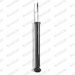 Monroe Ex 21659 - Hyundai Getz (Tb) G21659 per ripristinare il corretto funzionamento del componente