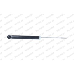 Monroe Ex 21659 - Hyundai Getz (Tb) G21659 per ripristinare il corretto funzionamento del componente