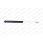 Monroe Ex 21659 - Hyundai Getz (Tb) G21659