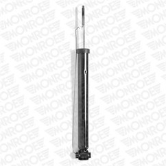Monroe Ex 21659 - Hyundai Getz (Tb) G21659 per ripristinare il corretto funzionamento del componente