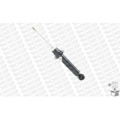 Monroe Citroùn C5 Ii Anteriore G2216 per ripristinare il corretto funzionamento del componente