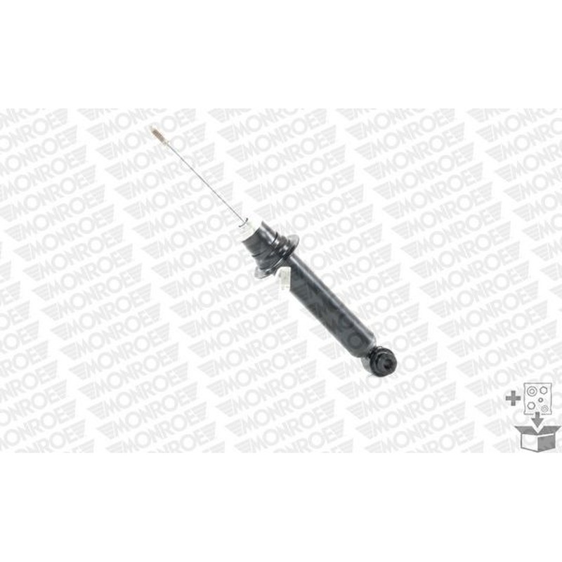 Monroe Citroùn C5 Ii Anteriore G2216