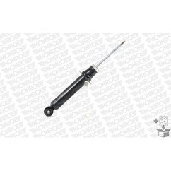 Monroe Citroùn C5 Ii Anteriore G2216