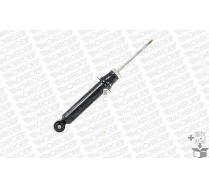 Monroe Citroùn C5 Ii Anteriore G2216
