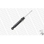 Monroe Citroùn C5 Ii Anteriore G2216