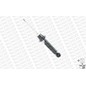 Monroe Citroùn C5 Ii Anteriore G2216