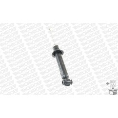 Monroe Citroùn C5 Ii Anteriore G2216 per ripristinare il corretto funzionamento del componente