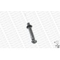 Monroe Citroùn C5 Ii Anteriore G2216