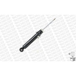 Monroe Citroùn C5 Ii Anteriore G2216 per ripristinare il corretto funzionamento del componente