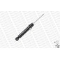 Monroe Citroùn C5 Ii Anteriore G2216