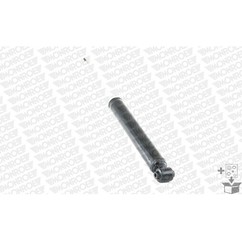 Monroe Amm. Post. Peugeot 308 G2217 per ripristinare il corretto funzionamento del componente