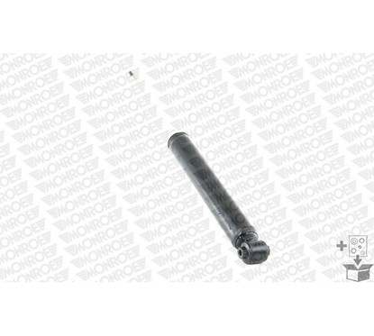 Monroe Amm. Post. Peugeot 308 G2217 per ripristinare il corretto funzionamento del componente