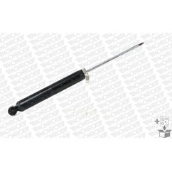 Monroe Amm. Post. Peugeot 308 G2217