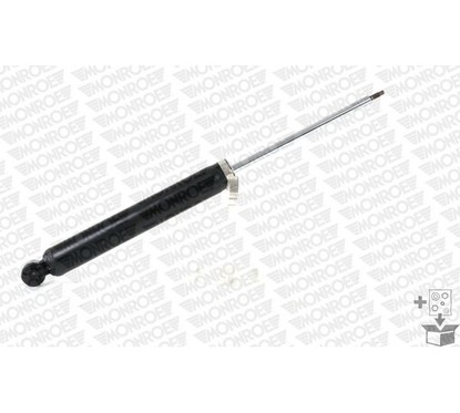 Monroe Amm. Post. Peugeot 308 G2217