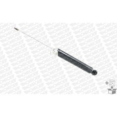 Monroe Amm. Post. Peugeot 308 G2217 per ripristinare il corretto funzionamento del componente
