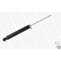 Monroe Amm. Post. Peugeot 308 G2217 per ripristinare il corretto funzionamento del componente