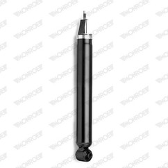 Monroe Amm. Post. Peugeot 308 G2217 per ripristinare il corretto funzionamento del componente