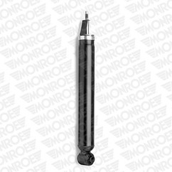 Monroe Amm. Post. Peugeot 308 G2217 per ripristinare il corretto funzionamento del componente