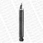 Monroe Amm. Post. Peugeot 308 G2217