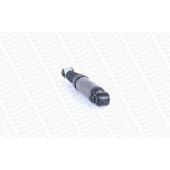 Monroe Hyundai Solaris ''11 - Posteriore Original G2223 per ripristinare il corretto funzionamento del componente