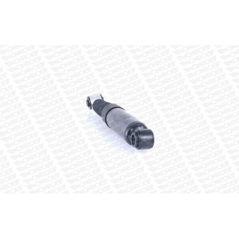 Monroe Hyundai Solaris ''11 - Posteriore Original G2223