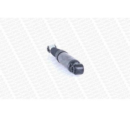 Monroe Hyundai Solaris ''11 - Posteriore Original G2223 per ripristinare il corretto funzionamento del componente