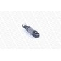 Monroe Hyundai Solaris ''11 - Posteriore Original G2223