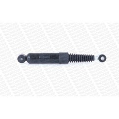 Monroe Hyundai Solaris ''11 - Posteriore Original G2223