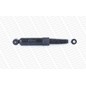 Monroe Hyundai Solaris ''11 - Posteriore Original G2223