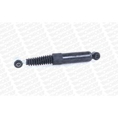 Monroe Hyundai Solaris ''11 - Posteriore Original G2223 per ripristinare il corretto funzionamento del componente