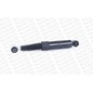 Monroe Hyundai Solaris ''11 - Posteriore Original G2223