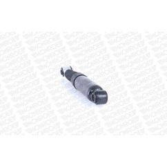 Monroe Hyundai Solaris ''11 - Posteriore Original G2223 per ripristinare il corretto funzionamento del componente
