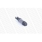 Monroe Hyundai Solaris ''11 - Posteriore Original G2223