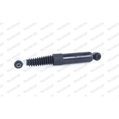 Monroe Hyundai Solaris ''11 - Posteriore Original G2223 per ripristinare il corretto funzionamento del componente