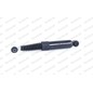 Monroe Hyundai Solaris ''11 - Posteriore Original G2223