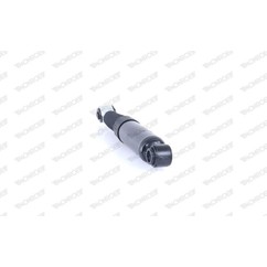Monroe Hyundai Solaris ''11 - Posteriore Original G2223 per ripristinare il corretto funzionamento del componente