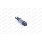 Monroe Hyundai Solaris ''11 - Posteriore Original G2223