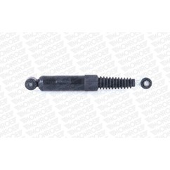 Monroe Hyundai Solaris ''11 - Posteriore Original G2223 per ripristinare il corretto funzionamento del componente